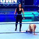 WWE_SmackDown_2020_05_08_1080p_HDTV_x264-Star_mkv0289.jpg