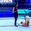 WWE_SmackDown_2020_05_08_1080p_HDTV_x264-Star_mkv0290.jpg