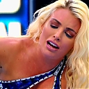 WWE_SmackDown_2020_05_08_1080p_HDTV_x264-Star_mkv0291.jpg