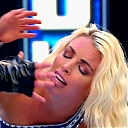 WWE_SmackDown_2020_05_08_1080p_HDTV_x264-Star_mkv0292.jpg