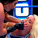 WWE_SmackDown_2020_05_08_1080p_HDTV_x264-Star_mkv0293.jpg