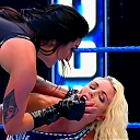 WWE_SmackDown_2020_05_08_1080p_HDTV_x264-Star_mkv0294.jpg