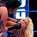 WWE_SmackDown_2020_05_08_1080p_HDTV_x264-Star_mkv0295.jpg