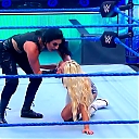 WWE_SmackDown_2020_05_08_1080p_HDTV_x264-Star_mkv0296.jpg