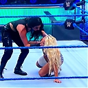 WWE_SmackDown_2020_05_08_1080p_HDTV_x264-Star_mkv0297.jpg