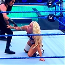 WWE_SmackDown_2020_05_08_1080p_HDTV_x264-Star_mkv0298.jpg