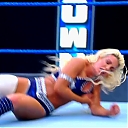 WWE_SmackDown_2020_05_08_1080p_HDTV_x264-Star_mkv0299.jpg