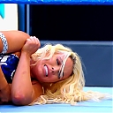 WWE_SmackDown_2020_05_08_1080p_HDTV_x264-Star_mkv0300.jpg