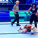 WWE_SmackDown_2020_05_08_1080p_HDTV_x264-Star_mkv0308.jpg