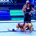 WWE_SmackDown_2020_05_08_1080p_HDTV_x264-Star_mkv0309.jpg