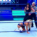 WWE_SmackDown_2020_05_08_1080p_HDTV_x264-Star_mkv0310.jpg