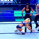 WWE_SmackDown_2020_05_08_1080p_HDTV_x264-Star_mkv0311.jpg