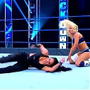 WWE_SmackDown_2020_05_08_1080p_HDTV_x264-Star_mkv0321.jpg