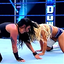 WWE_SmackDown_2020_05_08_1080p_HDTV_x264-Star_mkv0322.jpg