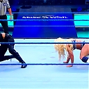 WWE_SmackDown_2020_05_08_1080p_HDTV_x264-Star_mkv0323.jpg