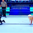 WWE_SmackDown_2020_05_08_1080p_HDTV_x264-Star_mkv0324.jpg