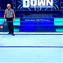 WWE_SmackDown_2020_05_08_1080p_HDTV_x264-Star_mkv0325.jpg