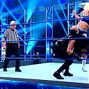 WWE_SmackDown_2020_05_08_1080p_HDTV_x264-Star_mkv0327.jpg