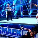 WWE_SmackDown_2020_05_08_1080p_HDTV_x264-Star_mkv0328.jpg