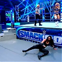 WWE_SmackDown_2020_05_08_1080p_HDTV_x264-Star_mkv0329.jpg