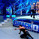 WWE_SmackDown_2020_05_08_1080p_HDTV_x264-Star_mkv0330.jpg