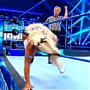 WWE_SmackDown_2020_05_08_1080p_HDTV_x264-Star_mkv0331.jpg