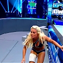 WWE_SmackDown_2020_05_08_1080p_HDTV_x264-Star_mkv0332.jpg