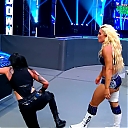 WWE_SmackDown_2020_05_08_1080p_HDTV_x264-Star_mkv0333.jpg