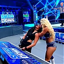 WWE_SmackDown_2020_05_08_1080p_HDTV_x264-Star_mkv0337.jpg