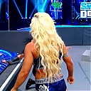 WWE_SmackDown_2020_05_08_1080p_HDTV_x264-Star_mkv0339.jpg