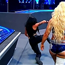 WWE_SmackDown_2020_05_08_1080p_HDTV_x264-Star_mkv0340.jpg