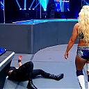 WWE_SmackDown_2020_05_08_1080p_HDTV_x264-Star_mkv0341.jpg