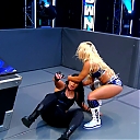 WWE_SmackDown_2020_05_08_1080p_HDTV_x264-Star_mkv0344.jpg