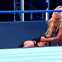 WWE_SmackDown_2020_05_08_1080p_HDTV_x264-Star_mkv0346.jpg