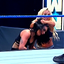 WWE_SmackDown_2020_05_08_1080p_HDTV_x264-Star_mkv0347.jpg