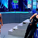 WWE_SmackDown_2020_05_08_1080p_HDTV_x264-Star_mkv0349.jpg