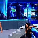 WWE_SmackDown_2020_05_08_1080p_HDTV_x264-Star_mkv0350.jpg