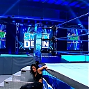 WWE_SmackDown_2020_05_08_1080p_HDTV_x264-Star_mkv0351.jpg