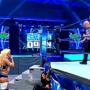 WWE_SmackDown_2020_05_08_1080p_HDTV_x264-Star_mkv0352.jpg