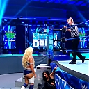 WWE_SmackDown_2020_05_08_1080p_HDTV_x264-Star_mkv0353.jpg