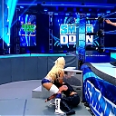 WWE_SmackDown_2020_05_08_1080p_HDTV_x264-Star_mkv0354.jpg