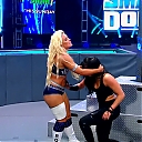 WWE_SmackDown_2020_05_08_1080p_HDTV_x264-Star_mkv0355.jpg