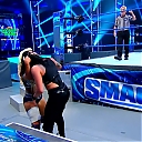 WWE_SmackDown_2020_05_08_1080p_HDTV_x264-Star_mkv0357.jpg