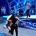 WWE_SmackDown_2020_05_08_1080p_HDTV_x264-Star_mkv0358.jpg