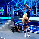 WWE_SmackDown_2020_05_08_1080p_HDTV_x264-Star_mkv0365.jpg