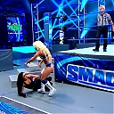 WWE_SmackDown_2020_05_08_1080p_HDTV_x264-Star_mkv0368.jpg