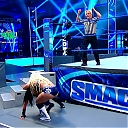 WWE_SmackDown_2020_05_08_1080p_HDTV_x264-Star_mkv0370.jpg