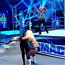 WWE_SmackDown_2020_05_08_1080p_HDTV_x264-Star_mkv0371.jpg