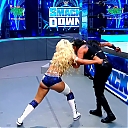 WWE_SmackDown_2020_05_08_1080p_HDTV_x264-Star_mkv0373.jpg