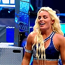 WWE_SmackDown_2020_05_08_1080p_HDTV_x264-Star_mkv0378.jpg